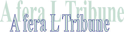 logo_za_ostale